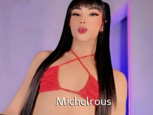 Michelrous