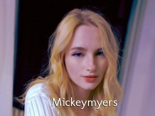 Mickeymyers
