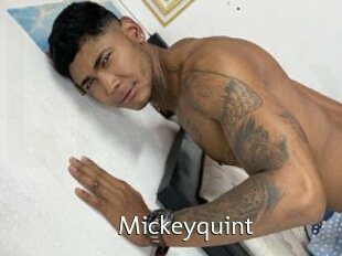 Mickeyquint