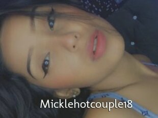 Micklehotcouple18