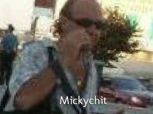 Mickychit