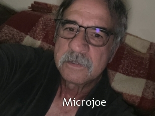 Microjoe