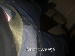 Microwee56