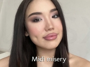 Midi_misery