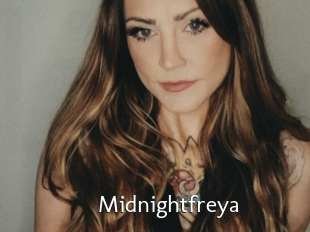 Midnightfreya
