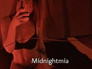 Midnightmia