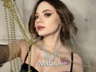 Midzulee