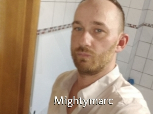 Mightymarc