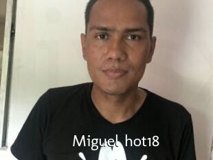 Miguel_hot18