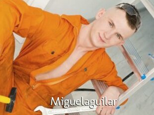 Miguelaguilar