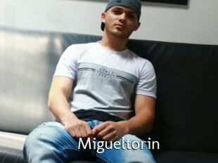 Migueltorin