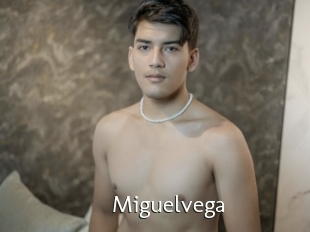 Miguelvega