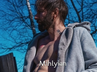Mihlyian