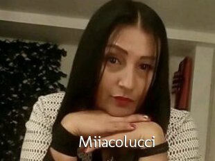 Miiacolucci