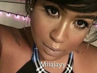 Miiajayy