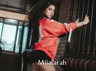 Miialarah