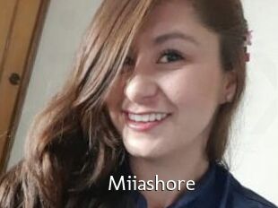 Miiashore