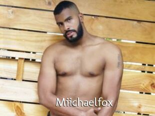 Miichaelfox