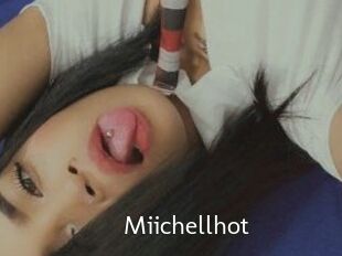 Miichellhot