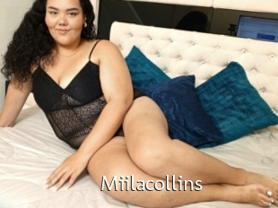 Miilacollins