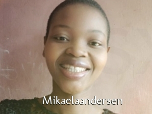 Mikaelaandersen