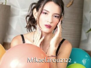 Mikaelarouz122