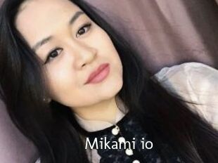 Mikami_io