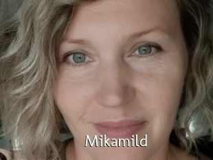 Mikamild