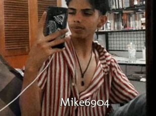 Mike6904
