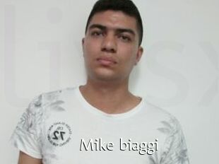 Mike_biaggi