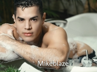 Mikeblaze