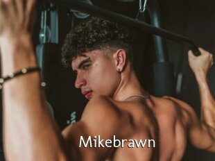 Mikebrawn