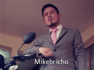 Mikebricho
