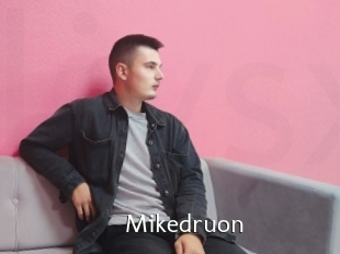 Mikedruon