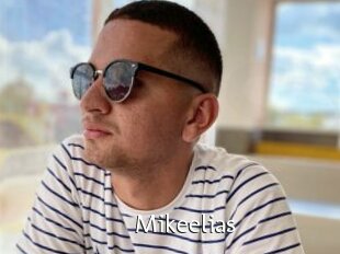 Mikeelias