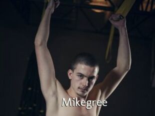Mikegree