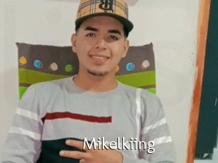 Mikelkiing