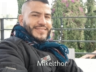 Mikelthor