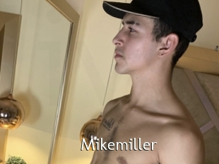 Mikemiller