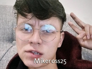 Mikeross25