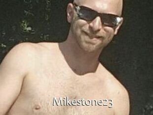 Mikestone23