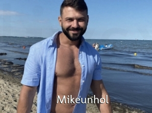 Mikeunhol