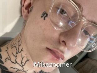 Mikezoomer