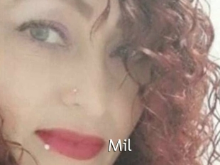 Mil