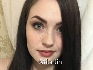 Mila_lin