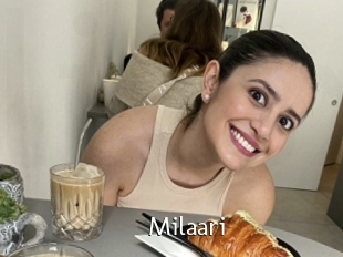 Milaari