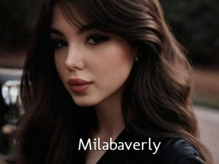 Milabaverly