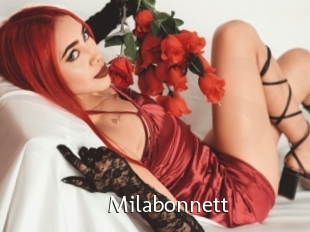 Milabonnett