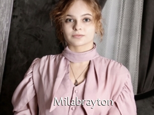 Milabrayton