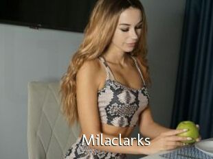 Milaclarks